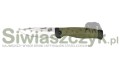 Nóż MAUSER GREEN składany-160373