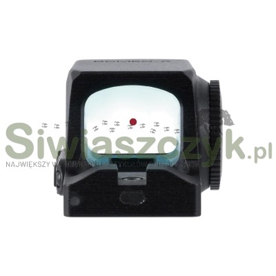 Kolimator SIG SAUER ROMEO-X 2/32 Moa (SORX1000)-160376