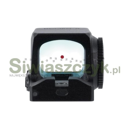 Kolimator SIG SAUER ROMEO-X 2/32 Moa (SORX1000)-160376