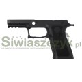 Chwyt SIG SAUER do P320 Carry XSeries, Rozmiar L (GRIP-MODX-CA-943-LG-BLK)-160377