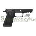 Chwyt SIG SAUER do P320 Carry XSeries, Rozmiar S (GRIP-MODX-CA-943-SM-BLK)-160380
