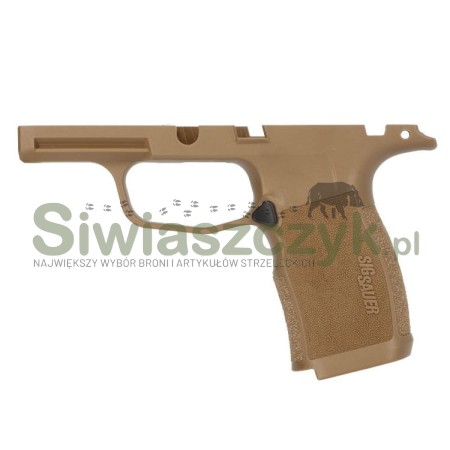 Chwyt SIG SAUER do P365XL, coyote (8900325)-160381