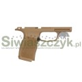 Chwyt SIG SAUER do P365XL, coyote (8900325)-160382