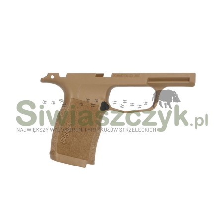 Chwyt SIG SAUER do P365XL, coyote (8900325)-160382