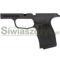 Chwyt SIG SAUER do P365XL LXG, M (8900763)-160383