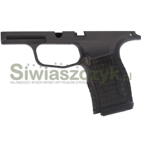 Chwyt SIG SAUER do P365XL LXG, M (8900763)-160383