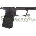 Chwyt SIG SAUER do P365XL LXG, M (8900763)-160384