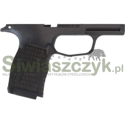 Chwyt SIG SAUER do P365XL LXG, M (8900763)-160384