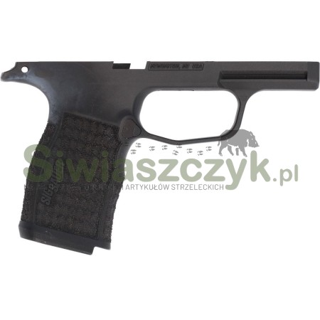 Chwyt SIG SAUER do P365XL LXG, M (8900763)-160384