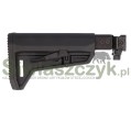 Kolba SIG SAUER MCX/MPX teleskopowa SL-K (8900516)-160387