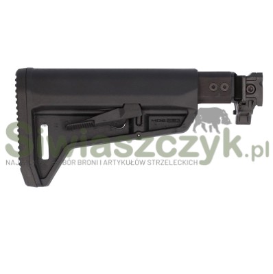 Kolba SIG SAUER MCX/MPX teleskopowa SL-K (8900516)-160387