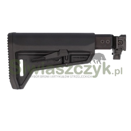 Kolba SIG SAUER MCX/MPX teleskopowa SL-K (8900516)-160387