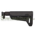 Kolba SIG SAUER MCX/MPX teleskopowa SL-K (8900516)-160388