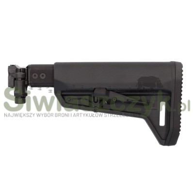 Kolba SIG SAUER MCX/MPX teleskopowa SL-K (8900516)-160388
