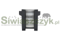 Ładownica CYTAC Shotshell Holder (CY-SC-UM)-112187