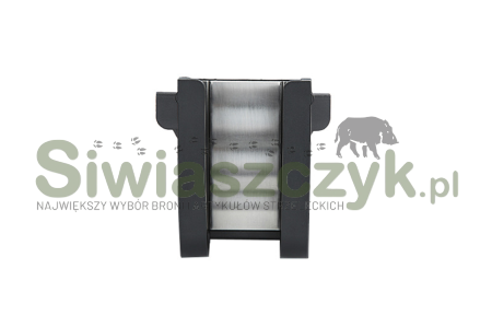 Ładownica CYTAC Shotshell Holder (CY-SC-UM)-112187