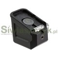 Stopka STRIKE INDUSTRIES magazynka EMP do Glock 17/22 Gen.4&5 (SI-EMP-G9&40)-160364