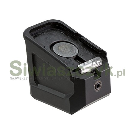 Stopka STRIKE INDUSTRIES magazynka EMP do Glock 17/22 Gen.4&5 (SI-EMP-G9&40)-160364