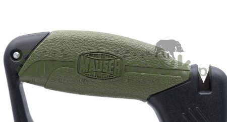 Mauser_Messerschaerfer_Detail.jpg