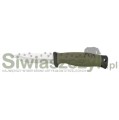Nóż Mauser Green 9,5cm-160389