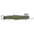 Nóż Mauser Green 9,5cm-160390