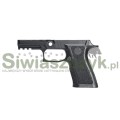 Chwyt SIG SAUER do P320 Carry XSeries, Rozmiar S (GRIP-MODX-CA-943-SM-BLK)-160393
