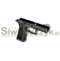 Chwyt SIG SAUER do P320 Carry XSeries, Rozmiar S (GRIP-MODX-CA-943-SM-BLK)-160394