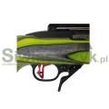 Zestaw TANDEMKROSS Ultimate Trigger Kit Ruger 10/22, 1Kg (TK18N0304BLK1)-160403