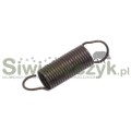 Sprężyna spustu TANDEMKROSS Taurus TX-22 (TK31N0516BLK1)-160408