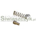 Zestaw naprawczy TANDEMKROSS Spring & Detent SW22 Victory (TK23N0162SSL1)-160410
