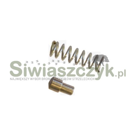 Zestaw naprawczy TANDEMKROSS Spring & Detent SW22 Victory (TK23N0162SSL1)-160410