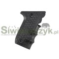 Chwyt TANDEMKROSS HiveGrip SW22 Victory (TK23N0213BLK1)-160413