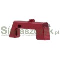 Powiększony zrzut magazynka TANDEMKROSS TITAN do TX22 (TK31N0447RED1)-160417