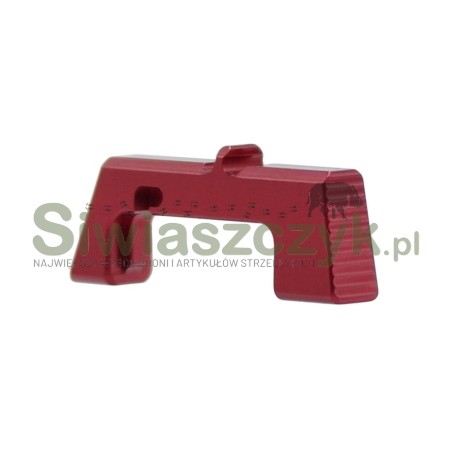 Powiększony zrzut magazynka TANDEMKROSS TITAN do TX22 (TK31N0447RED1)-160417