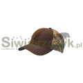 Czapka BROWNING Deep Forest (30861762)-160420