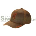 Czapka BROWNING Rhino (308378881)-160421