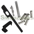 Zestaw naprawczy TANDEMKROSS Essential Maintenance Kit SW22 Victory (TK23N0259SSL1)-160425