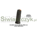 Stopka MAGPUL GL L-Plate PMAG GL9 (MAG567)-112512