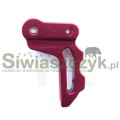 Spust TANDEMKROSS Victory Ruger 10/22 (TK18N0329RED1)-160426