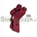 Spust TANDEMKROSS Victory Ruger 10/22 (TK18N0329RED1)-160427