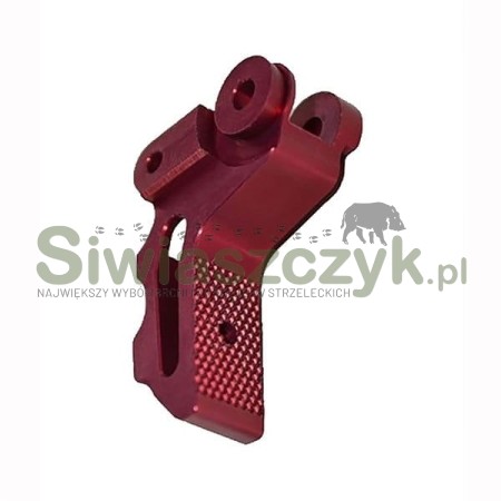 Spust TANDEMKROSS Victory Ruger 10/22 (TK18N0329RED1)-160427