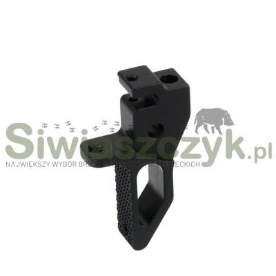 Spust TANDEMKROSS Victory do S&W22 Victory (TK23N0113BLK1)-160428