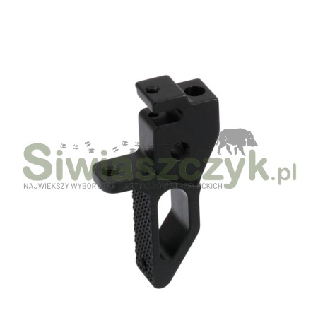 Spust TANDEMKROSS Victory do S&W22 Victory (TK23N0113BLK1)-160428