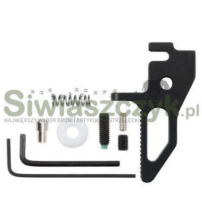 Spust TANDEMKROSS Victory do S&W22 Victory (TK23N0113BLK1)-160429