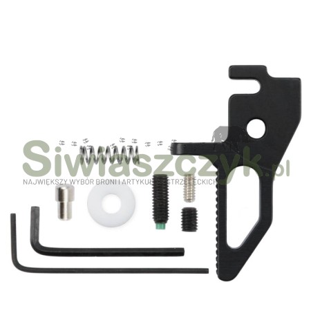 Spust TANDEMKROSS Victory do S&W22 Victory (TK23N0113BLK1)-160429