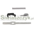 Zestaw naprawczy TANDEMKROSS Maintenance Kit Browning Buck Mark (TK12N0469SSL1)-160431