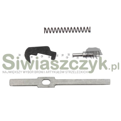 Zestaw naprawczy TANDEMKROSS Maintenance Kit Browning Buck Mark (TK12N0469SSL1)-160431