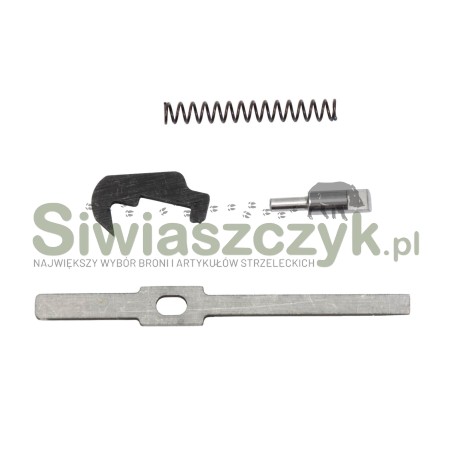 Zestaw naprawczy TANDEMKROSS Maintenance Kit Browning Buck Mark (TK12N0469SSL1)-160431