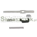 Zestaw naprawczy TANDEMKROSS Maintenance Kit Browning Buck Mark (TK12N0469SSL1)-160432