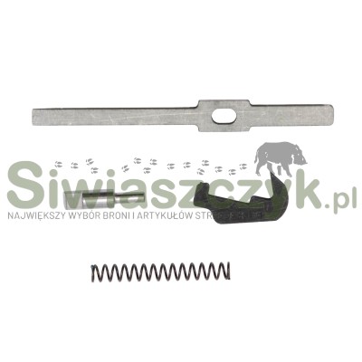 Zestaw naprawczy TANDEMKROSS Maintenance Kit Browning Buck Mark (TK12N0469SSL1)-160432